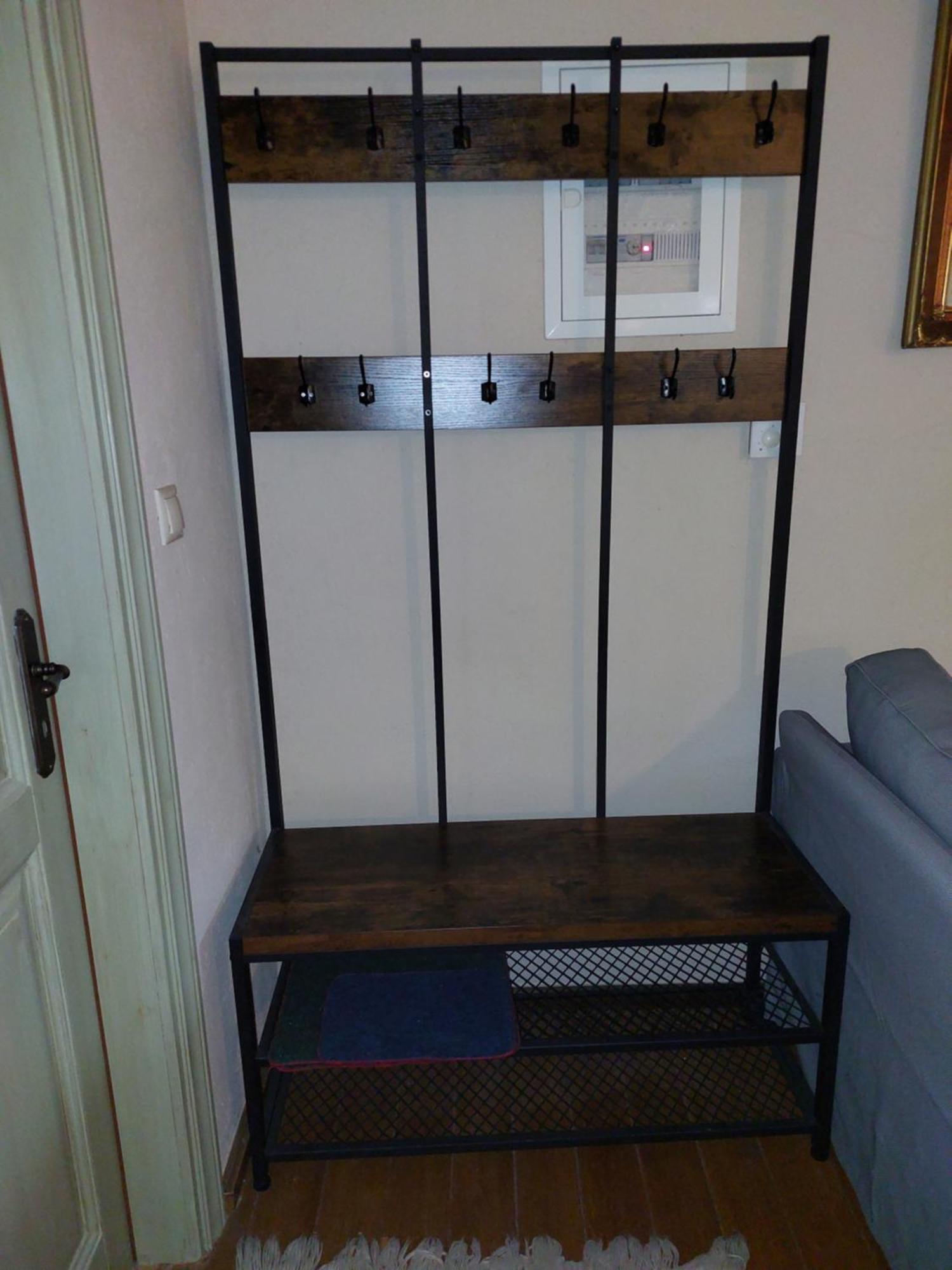 Maisonette Korfes-Κορφές-Μ Δύο Αυτόνομοι Όρoφοι Της Βίλας Κορφές Για Οικογένειες Και Μικρές Παρέες Карпенисион Экстерьер фото