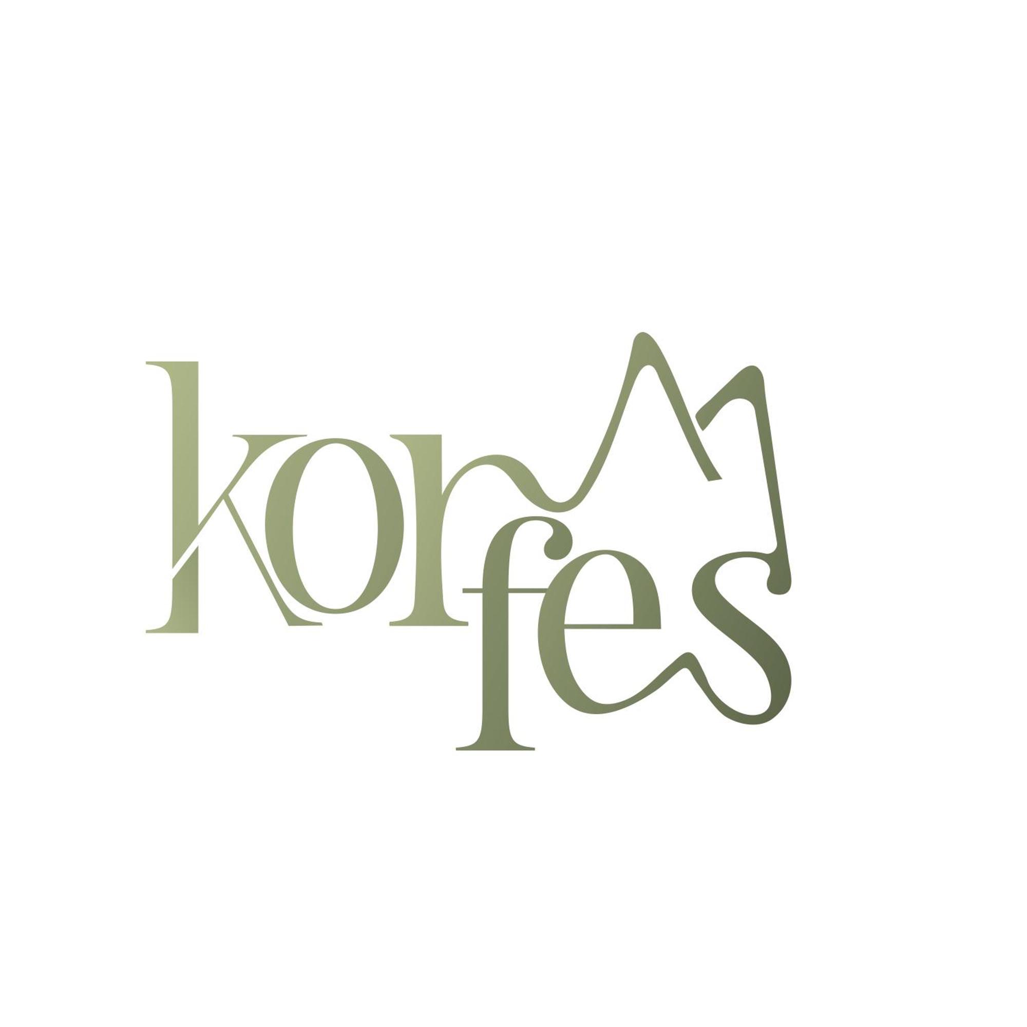 Maisonette Korfes-Κορφές-Μ Δύο Αυτόνομοι Όρoφοι Της Βίλας Κορφές Για Οικογένειες Και Μικρές Παρέες Карпенисион Экстерьер фото